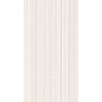 Панель ПВХ Колор песочный 250х2700мм