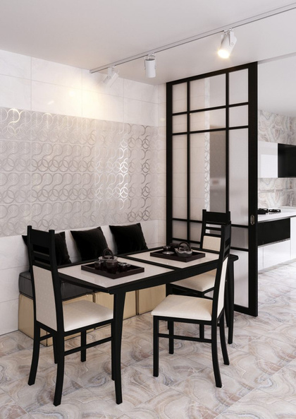 Плитка Камелот стен серый 300x600 ОАО Березастройматериалы