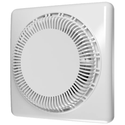 Вентилятор вытяжной ERA D 100 / Disc 4