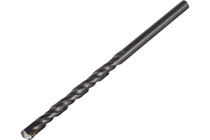 Сверло тв.спл. 12,0х 150мм VERTEX