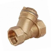 Фильтр ФО-15  арт.ZW40001