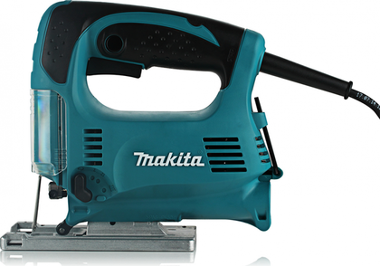 Электролобзик Makita 4329