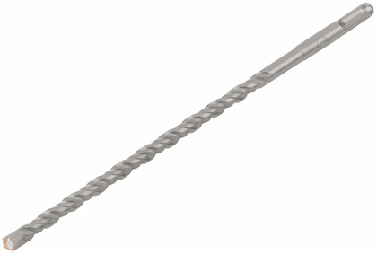 Бур-сверло SDSр 10x260мм GreatFlex Light