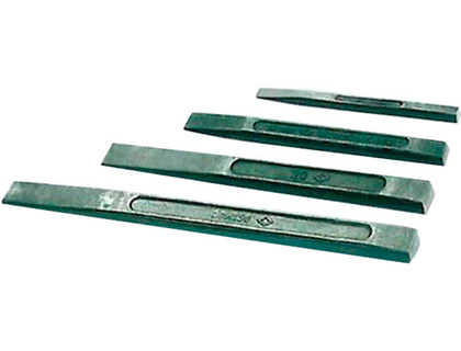 Зубило 250мм СИТОМО г.Кобрин