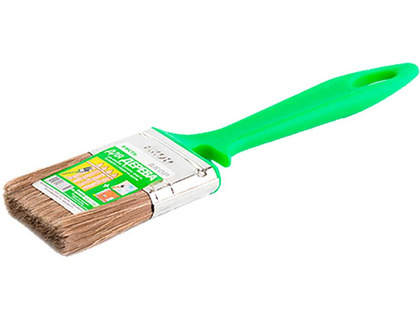 Кисть Работы по дереву 	Акор 100х12