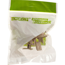 Угол наружн. Qvant Q03 Дуб виргинский (2шт)