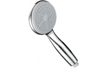 Душевая лейка (1 режим) Ledeme арт. L16-1