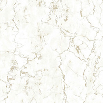 Панель ПВХ Мрамор Каррарский 2,5м х0,25м х0,07, S=0,625 м2