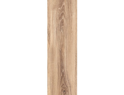 Плитка Yasmin пол керамогранит коричн 185х598(C-YA4M112D/16549)ОООФКЗ