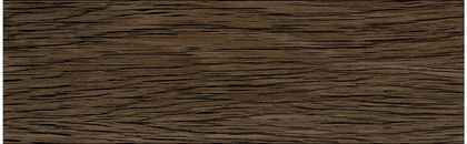 Плинтус напольный ПВХ Qvant Q08 Дуб миллениум 76мм 2,2м