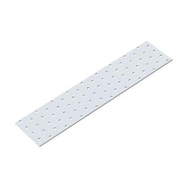 Пластина соединительная РОСКРЕП PS-100х200