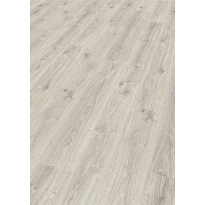 Ламинат Egger Дуб Церматт светлый EHL140 33 класс, 8 мм