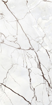 Плитка Avalanche 3 декор белый 300x600x9, ОАО Березастройматериалы