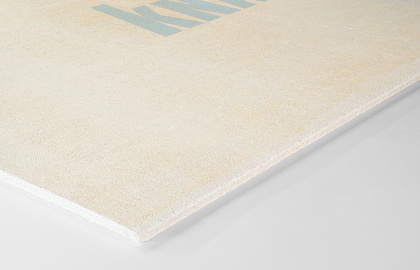 Лист гипсоволокнистый Knauf ГВЛВ 10х1200х1200 мм