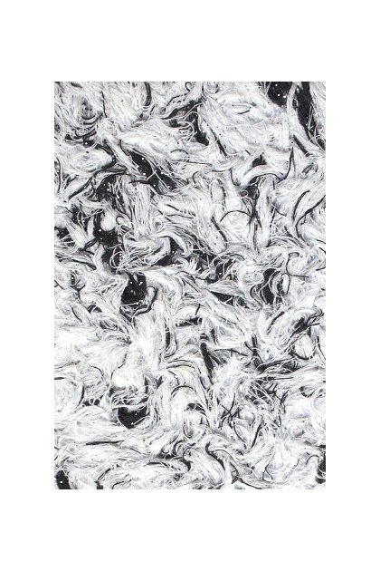 Обои жидкие Domoletti  993