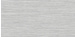 Плитка Эклипс стен серый 250x500 ОАО Березастройматериалы
