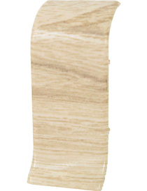 Соединитель Дуб Лимерик (2 шт) 194 Rico Leo