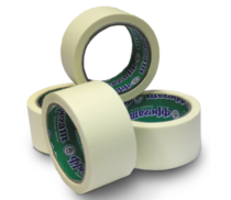 Лента клейкая коричневая Фрегат 72мм*66м 40мкм