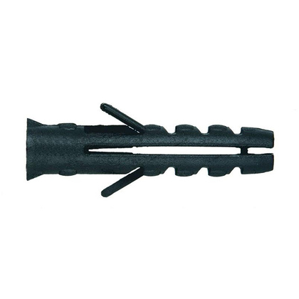 Дюбель - полипр. 5.0х25 (10 шт.)