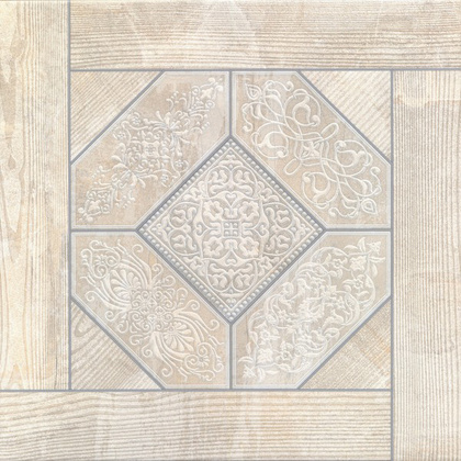 Плитка Рустик керамогр св клен 412x412x8, ОАО Березастройматериалы