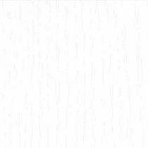 Панель МДФ Классик Ясень классик ламинированная 2600х238мм, S=0,6188м2