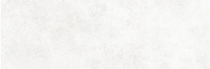 Плитка Намиб-Р 7 стен 300x900x10,5 (ОАО Керамин)