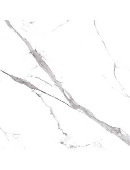 Плитка Diva пол керамогранит белый 420х420 (15890/15863), ОООФКЗ