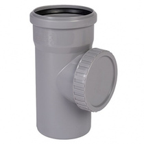 Ревизия HTRE ф110мм OSTENDORF (115600)