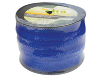 Леска для триммера SATO TECHNO 3LB 2,7мм 275м