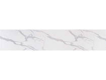 Столешница влагостойкая 3027s Гранит белый