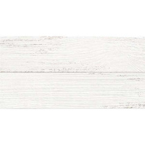 Плитка Сан-Ремо белый стен  250х500 ОАО Березастройматериалы