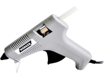 Термоклеевой пистолет Werker EWSG002