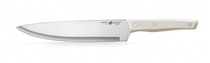 Нож поварской APOLLO genio Ivory, IVR-01