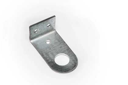 Проушина №А3П 73х31х40