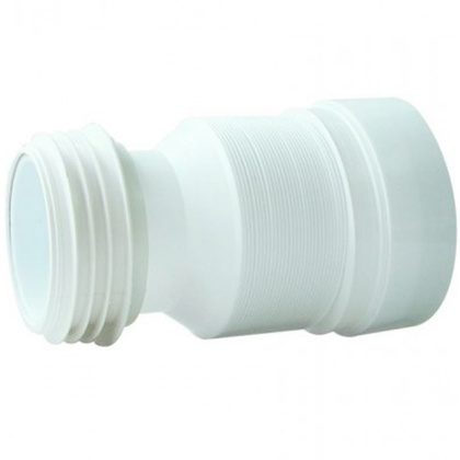 Гибкая труба Wirquin 70984966