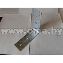 Уголок 149х149х49