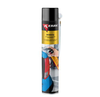 Мовиль Kerry 1000мл KR-948