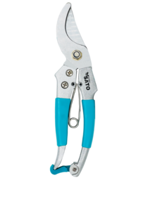 Секатор для цветов, арт.MUH062005, SATO Garden