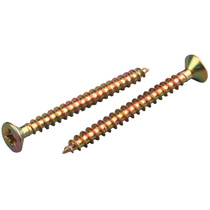 Шуруп по дереву 3х50 мм, 1000 шт