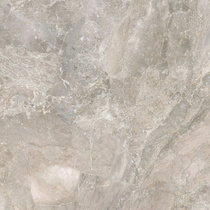 Плитка Antique пол бежевый 418x418x8, ОАО Березастройматериалы