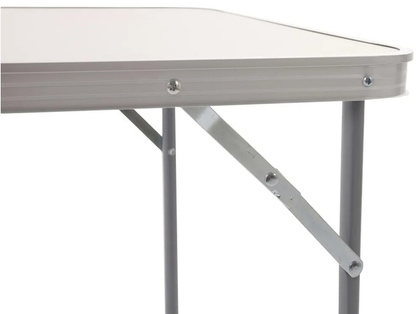 Стол туристический Happy Camper E5009-2