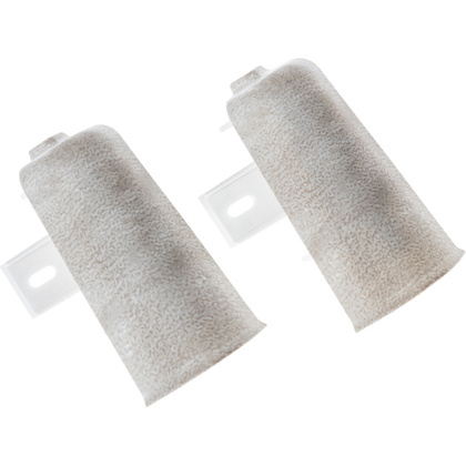 Угол наружн. Qvant Q10 Дуб Бастион (2шт)