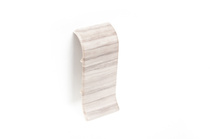 Соединитель Сосна серебристая (2 шт) 195 Rico Leo