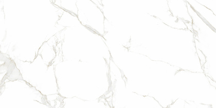 Плитка Alcazar стен белый 300x600x9, ОАО Березастройматериалы