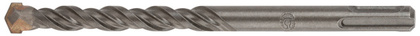 Бур-сверло SDSp 6x310x260мм Cutop Profi