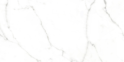 Плитка Everest стен белый 298х598x9 (16822), ОООФКЗ