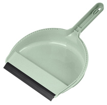 Совок Greenland с кромкой (зеленый флэк)