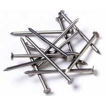 Гвозди 3,0х80 мм, 1 кг