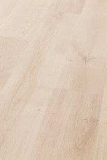 Пол лам EGGER Дуб Лозанна светлый EHL085 32кл 1292х193х8мм S=0,24936