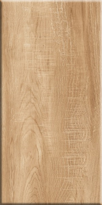 Плитка Marmaris стен дерево 250x500x8, ОАО Березастройматериалы